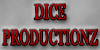 Dice Productionz