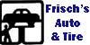 Frisch's Auto & Tire