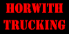 Horwith Trucking