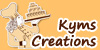 Kym's Creations