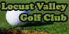 Locust Valley Golf Course