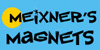 Meixner's Magnets