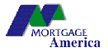 Mortgage America