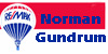 Norman Gundrum