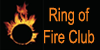 Ring of Fire Club